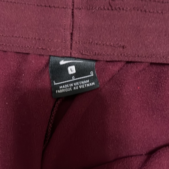 Minnesota Golden Gophers Sweatpants - Picture 3 of 3